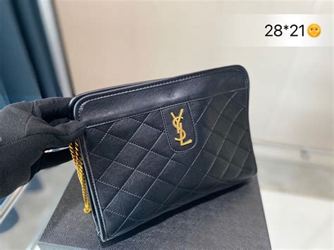 bag ysl yupoo